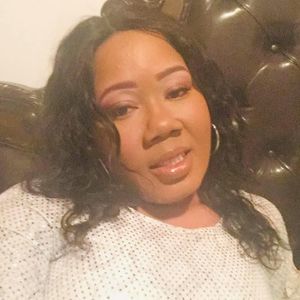 Meet your Posher, Florance